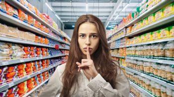Importante supermercado colombiano rompió el silencio y aclaró si cambiará de nombre en los próximos días