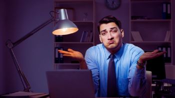 Estos son los trabajos que no tendrían recargo nocturno a partir de las 7 de la noche en Colombia