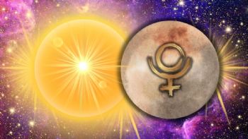 Trígono entre el Sol en Géminis y Plutón en Acuario: los 3 signos que comienzan una etapa colmada de dicha y esperanza a partir de este 22 de mayo