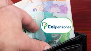 Se confirmó de cuánto será el descuento de salud para pensionados en Colombia a partir del 1 de julio