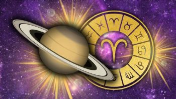 Saturno en Aries: los 3 signos que recibirán la bendición de la abundancia y el dinero a partir de este 24 de mayo