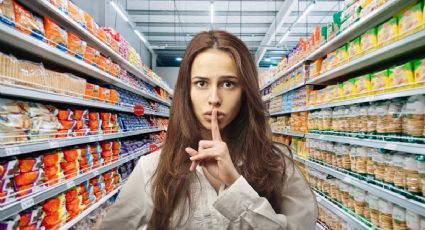 Importante supermercado colombiano rompió el silencio y aclaró si cambiará de nombre en los próximos días