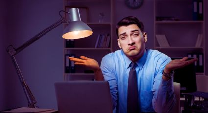 Estos son los trabajos que no tendrían recargo nocturno a partir de las 7 de la noche en Colombia