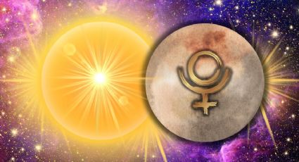 Trígono entre el Sol en Géminis y Plutón en Acuario: los 3 signos que comienzan una etapa colmada de dicha y esperanza a partir de este 22 de mayo