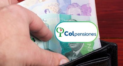 Se confirmó de cuánto será el descuento de salud para pensionados en Colombia a partir del 1 de julio