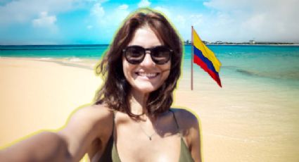 Toma asiento antes de conocer los 3 destinos preferidos en Colombia para viajar en junio