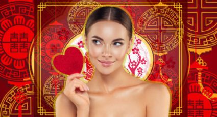 Horóscopo Chino: estos son los 3 signos que serán tóxicos en el amor lo que resta de mayo