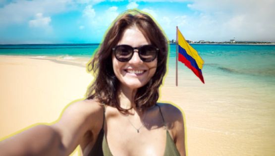 Toma asiento antes de conocer los 3 destinos preferidos en Colombia para viajar en junio