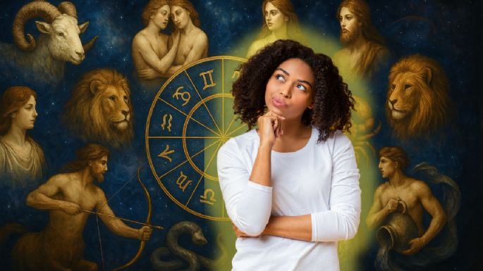 Horóscopo occidental de HOY, jueves 22 de mayo: estas son las predicciones en el amor, salud y dinero según la astrología