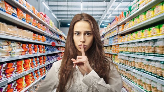 Importante supermercado colombiano rompió el silencio y aclaró si cambiará de nombre en los próximos días
