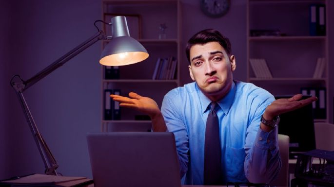 Estos son los trabajos que no tendrían recargo nocturno a partir de las 7 de la noche en Colombia
