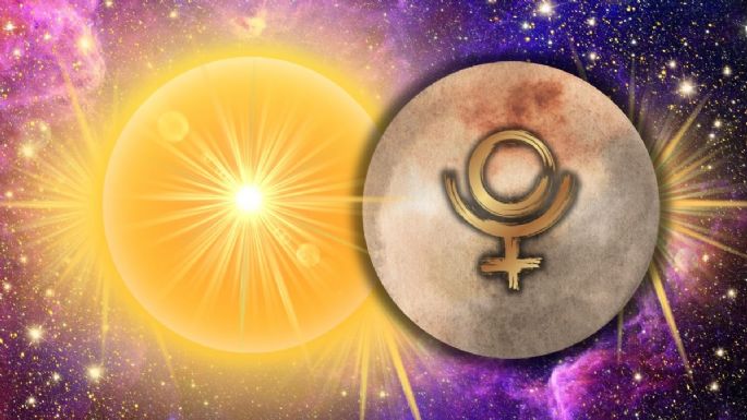 Trígono entre el Sol en Géminis y Plutón en Acuario: los 3 signos que comienzan una etapa colmada de dicha y esperanza a partir de este 22 de mayo