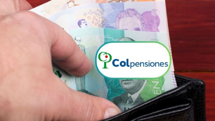 Se confirmó de cuánto será el descuento de salud para pensionados en Colombia a partir del 1 de julio