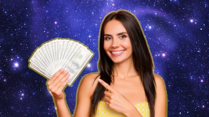 Horóscopo: los 3 signos que duplicarán sus ingresos entre el 22 y el 27 de mayo