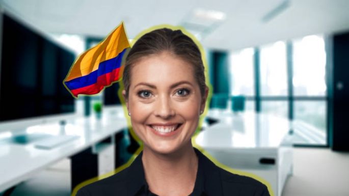 Se confirmó una importante noticia relacionada con el salario de los colombianos