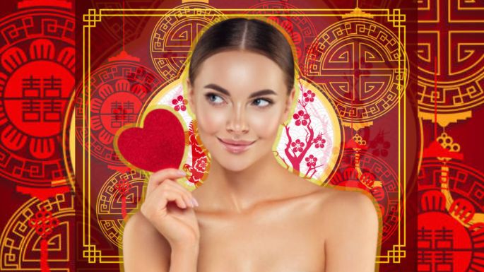 Horóscopo Chino: estos son los 3 signos que serán tóxicos en el amor lo que resta de mayo