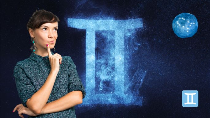 Temporada de Géminis: estos son los 3 signos que serán bienaventurados a partir de ahora y hasta el 19 de junio