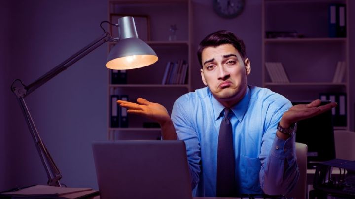 Estos son los trabajos que no tendrían recargo nocturno a partir de las 7 de la noche en Colombia