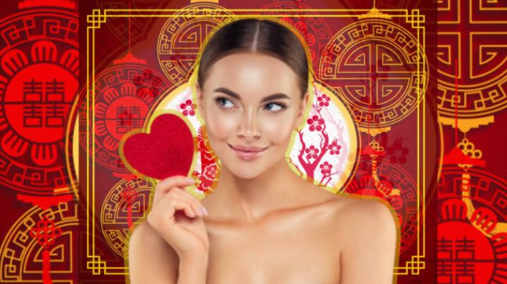 Horóscopo Chino: estos son los 3 signos que serán tóxicos en el amor lo que resta de mayo