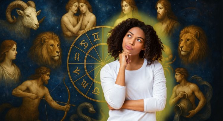 Horóscopo occidental de HOY, jueves 22 de mayo: estas son las predicciones en el amor, salud y dinero según la astrología