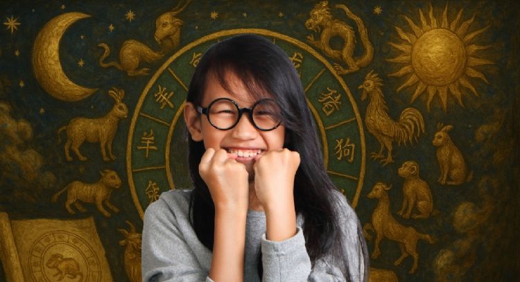 Estas son las predicciones del Horóscopo Chino de HOY jueves 22 de mayo en el amor, salud y dinero, según la astrología china