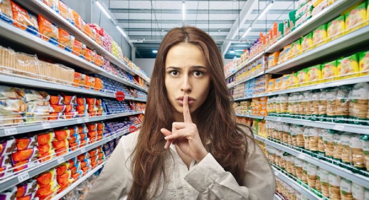 Importante supermercado colombiano rompió el silencio y aclaró si cambiará de nombre en los próximos días