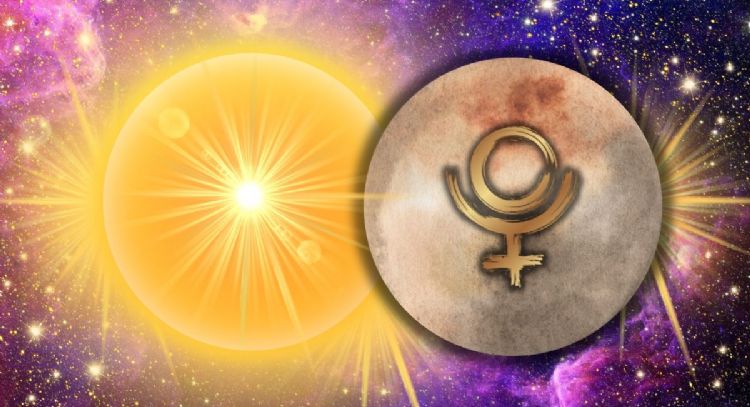 Trígono entre el Sol en Géminis y Plutón en Acuario: los 3 signos que comienzan una etapa colmada de dicha y esperanza a partir de este 22 de mayo