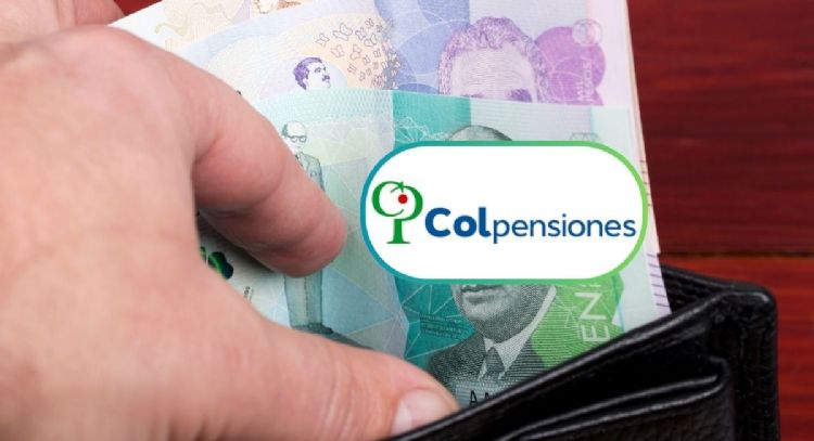 Se confirmó de cuánto será el descuento de salud para pensionados en Colombia a partir del 1 de julio