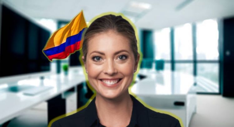 Se confirmó una importante noticia relacionada con el salario de los colombianos