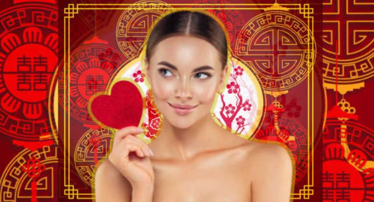 Horóscopo Chino: estos son los 3 signos que serán tóxicos en el amor lo que resta de mayo