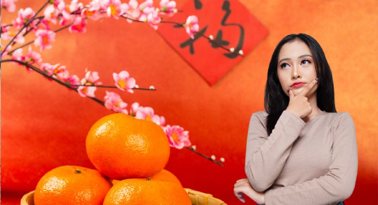 Cuál es la fruta que debes tener para atraer el dinero y pocos conocen