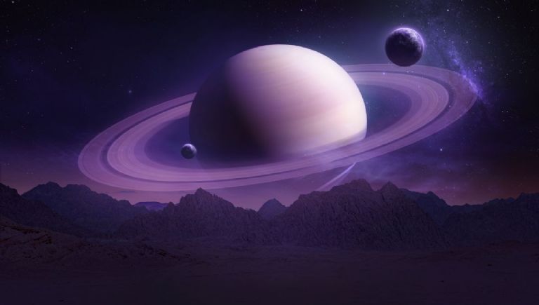 el ingreso de saturno en aries sera el sabado 24 de mayo de 2025