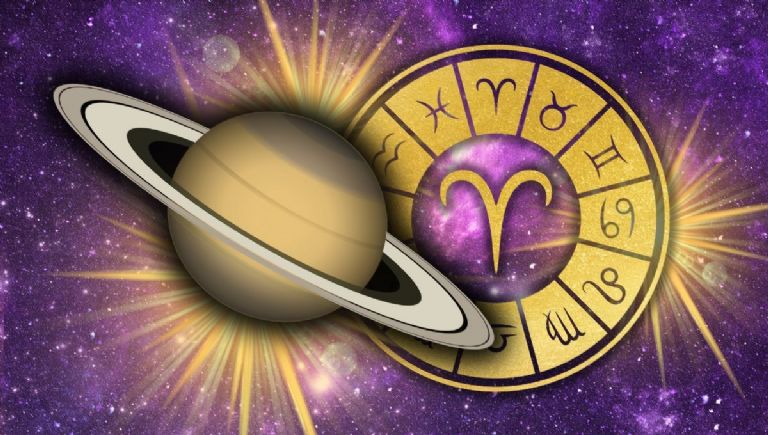 la cuadratura entre jupiter en cancer y saturno en aries se traduce en una energia de superacion personal