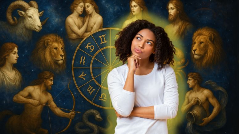 Horóscopo occidental de HOY, jueves 22 de mayo: estas son las predicciones en el amor, salud y dinero según la astrología
