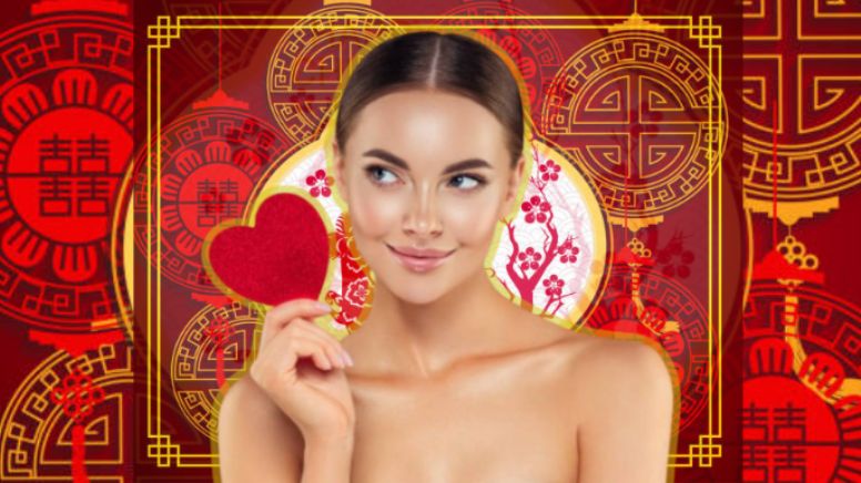 Horóscopo Chino: estos son los 3 signos que serán tóxicos en el amor lo que resta de mayo