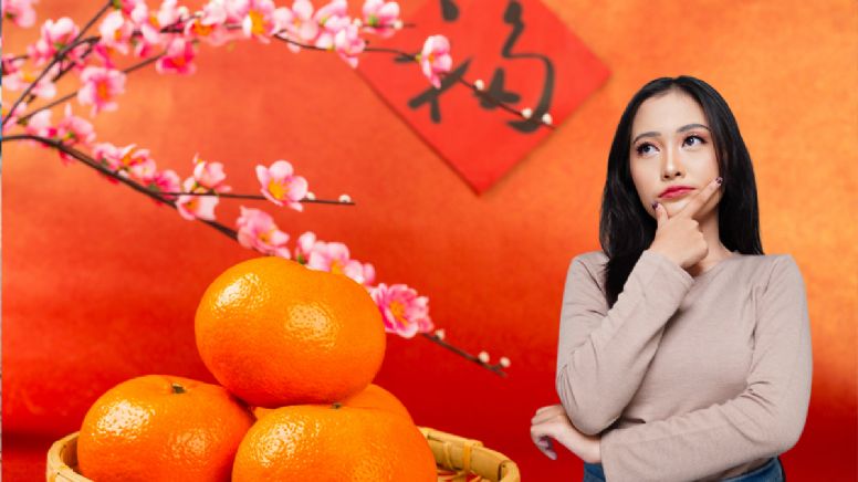 Cuál es la fruta que debes tener para atraer el dinero y pocos conocen