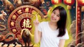 Foto ilustrativa de la nota titulada Estas son las predicciones del Horóscopo Chino de HOY viernes 23 de mayo en el amor, salud y dinero, según la astrología china