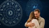 Foto ilustrativa de la nota titulada Astrología: este es el signo que cambiará su vida al reencontrarse con alguien del pasado desde hoy, según IA