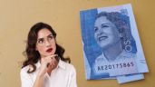 Foto ilustrativa de la nota titulada ¿Un trabajador debe cobrar prima si solo lleva 3 meses en una empresa?