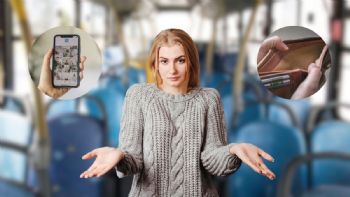 Ni celulares ni billeteras: estas son las 3 cosas que más roban en Bogotá