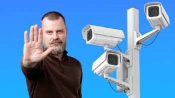 Cuál es el municipio de Colombia que suspendió las fotomultas por exceso de velocidad