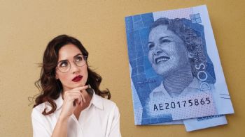 ¿Un trabajador debe cobrar prima si solo lleva 3 meses en una empresa?