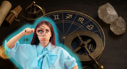 Horóscopo occidental de HOY, viernes 23 de mayo: estas son las predicciones en el amor, salud y dinero según la astrología