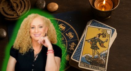 Horóscopo de HOY, 23 de mayo del 2025 de Mizada Mohamed: estas son las predicciones para cada signo zodiacal