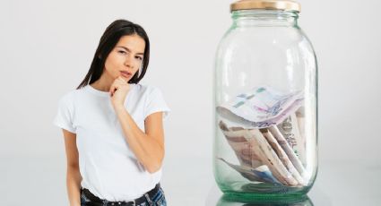 Cómo reconocer que un billete colombiano es falso por su tamaño