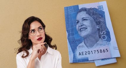 ¿Un trabajador debe cobrar prima si solo lleva 3 meses en una empresa?