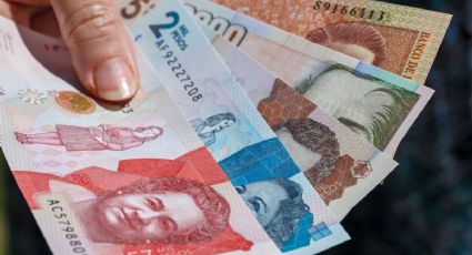 Mintrabajo confirmó una excelente noticia para los trabajadores en Colombia