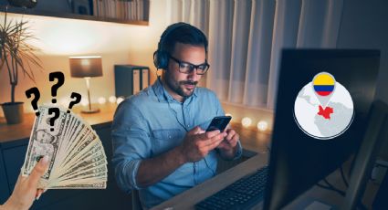 Se confirmó una excelente noticia para los empleados colombianos que trabajen de noche
