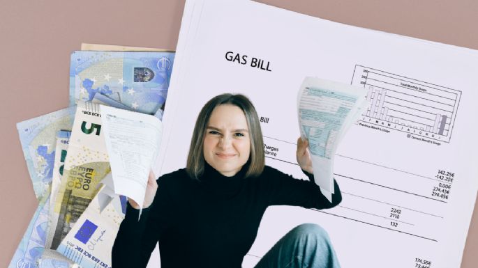Superintendencia de Servicios Públicos anunció que Vanti deberá devolver cobros de gas a más de 2 millones de colombianos