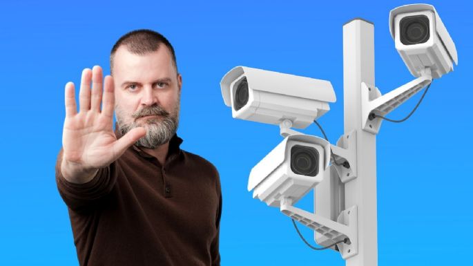 Cuál es el municipio de Colombia que suspendió las fotomultas por exceso de velocidad